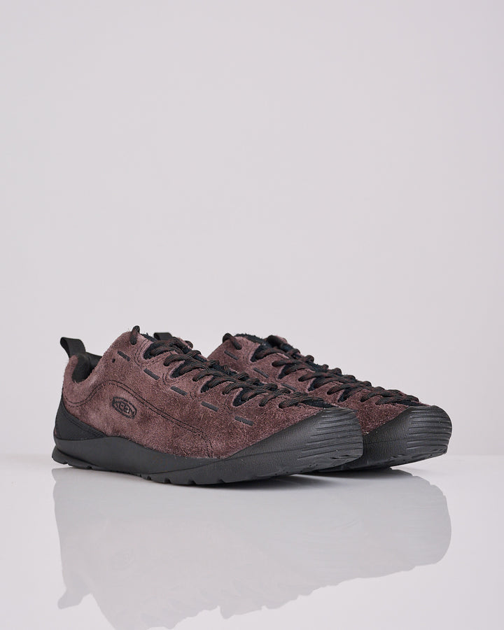 KEEN Jasper M-Java Black