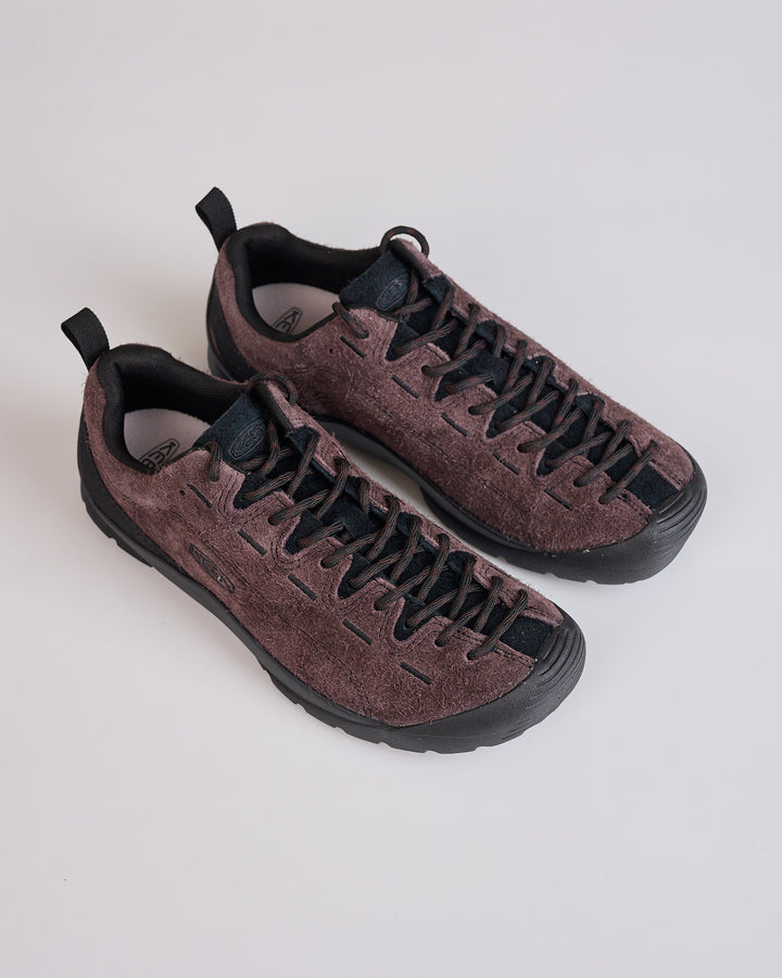 KEEN Jasper M-Java Black
