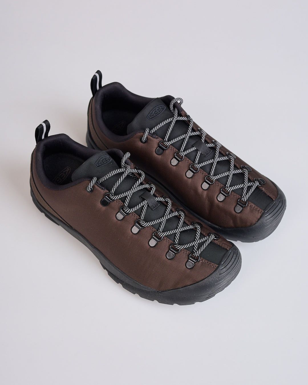 KEEN Jasper SE2 Flux Chocolate