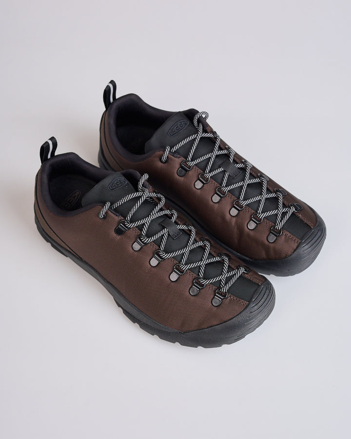 KEEN Jasper SE2 Flux Chocolate