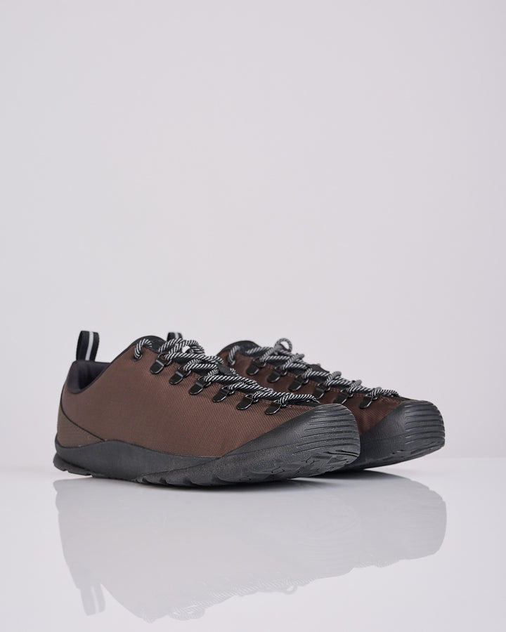 KEEN Jasper SE2 Flux Chocolate