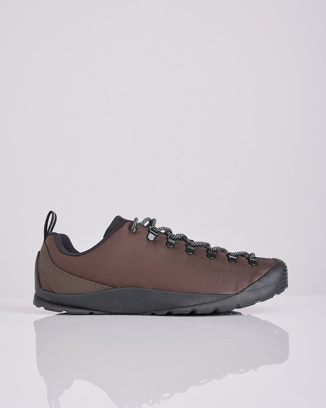 KEEN Jasper SE2 Flux Chocolate