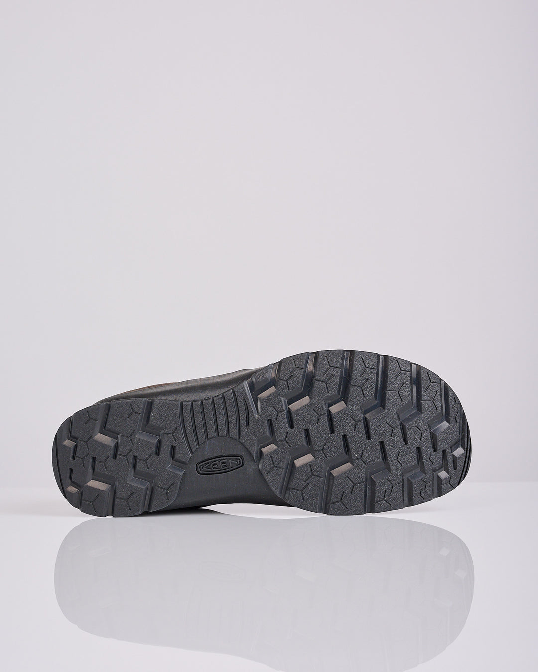 KEEN Jasper SE2 Flux Chocolate
