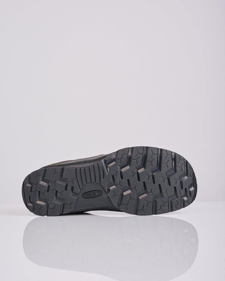 KEEN Jasper SE2 Flux Chocolate