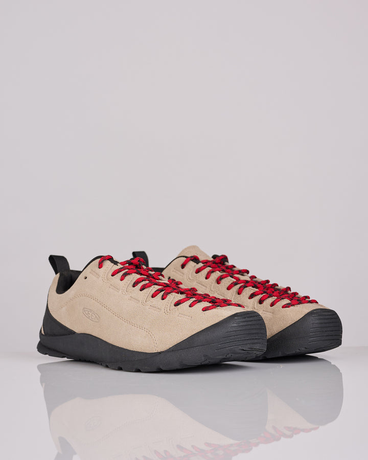 Keen JASPER M-SILVER MINK