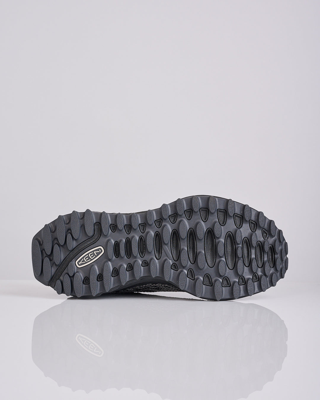 Keen JASPER ZIONIC x 18 EAST