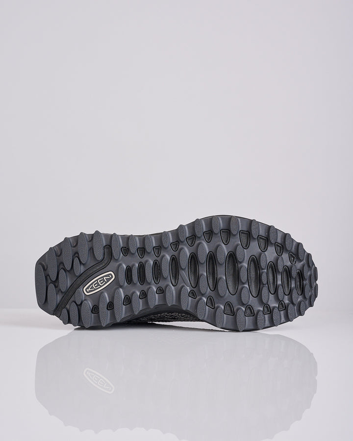 Keen JASPER ZIONIC x 18 EAST