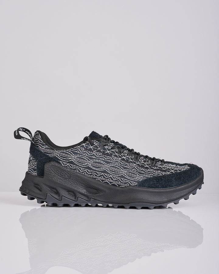 Keen JASPER ZIONIC x 18 EAST