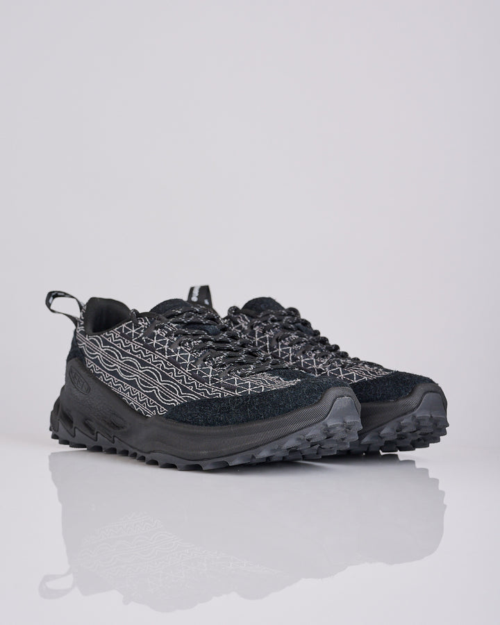 Keen JASPER ZIONIC x 18 EAST