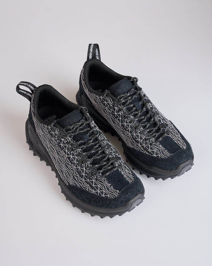 Keen JASPER ZIONIC x 18 EAST