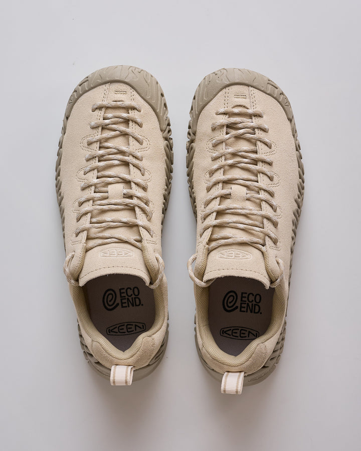 Keen Jasper Merko M-Birch Plaza Taupe