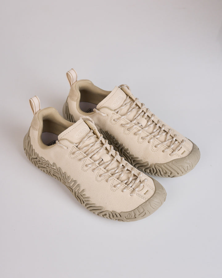 Keen Jasper Merko M-Birch Plaza Taupe