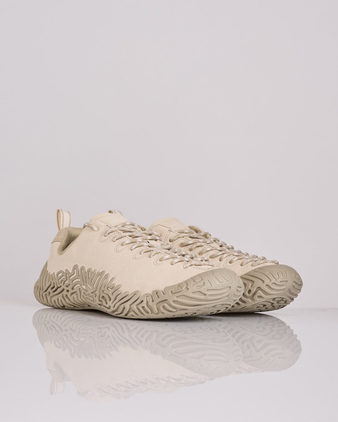 Keen Jasper Merko M-Birch Plaza Taupe