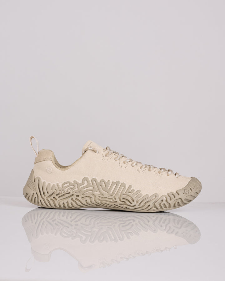 Keen Jasper Merko M-Birch Plaza Taupe