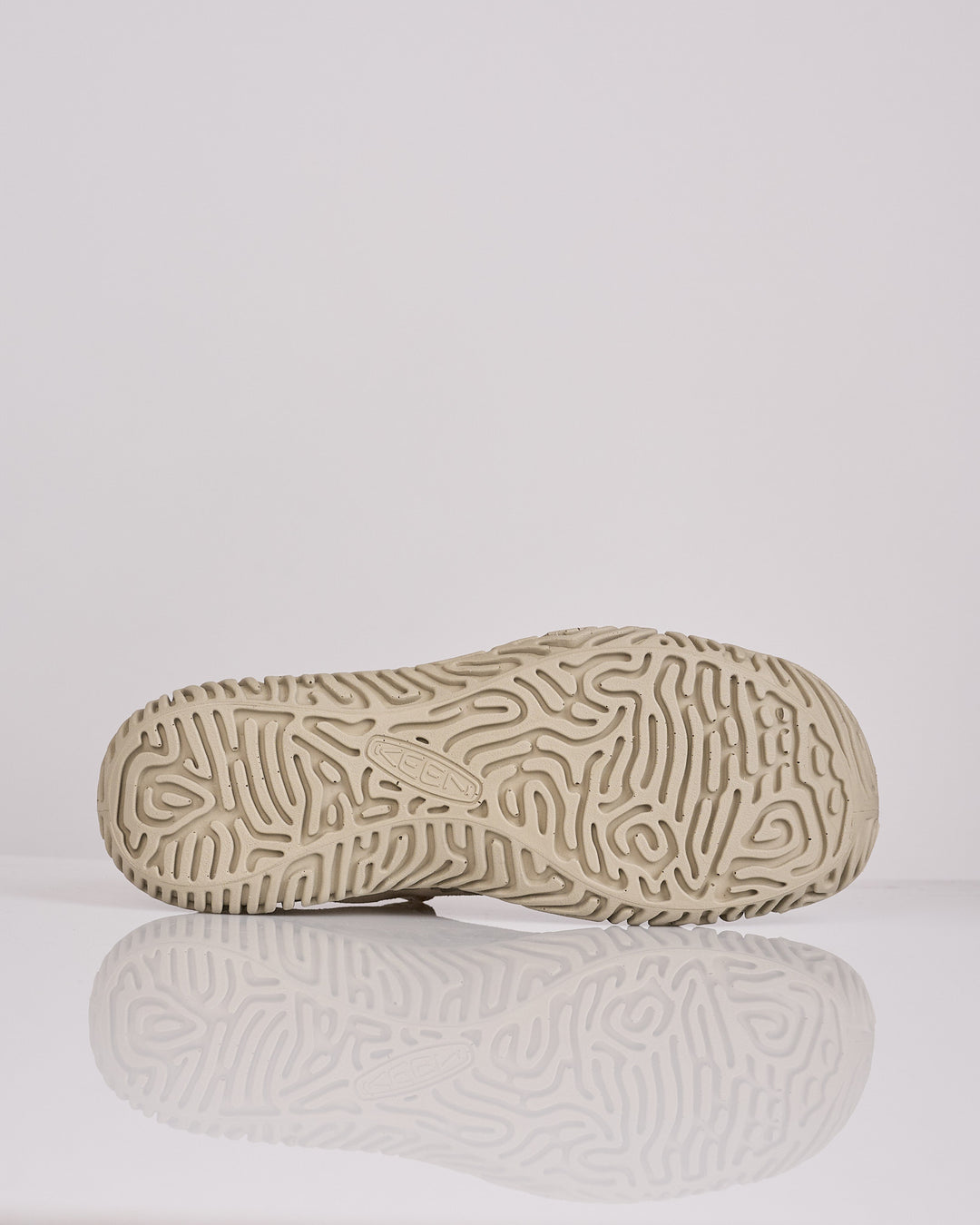 Keen Jasper Merko M-Birch Plaza Taupe