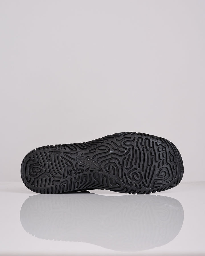 Keen Jasper Merko M-Black Black
