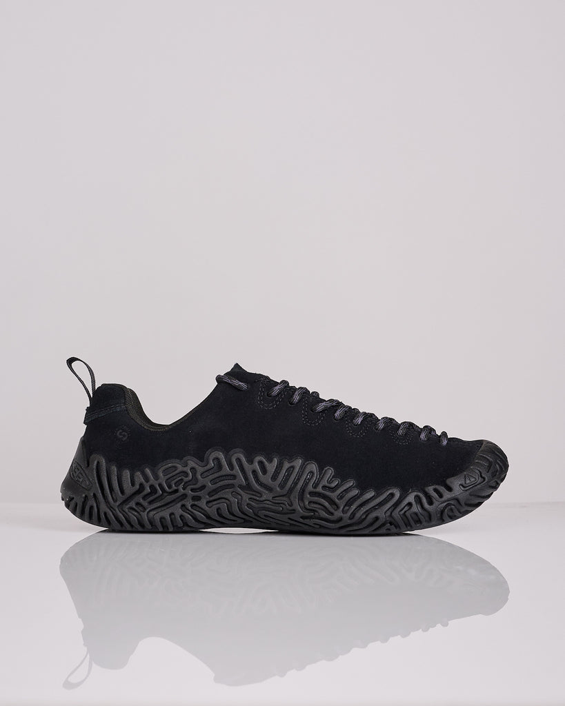 Keen Jasper Merko M-Black Black – LESS 17