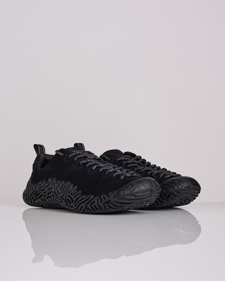 Keen Jasper Merko M-Black Black