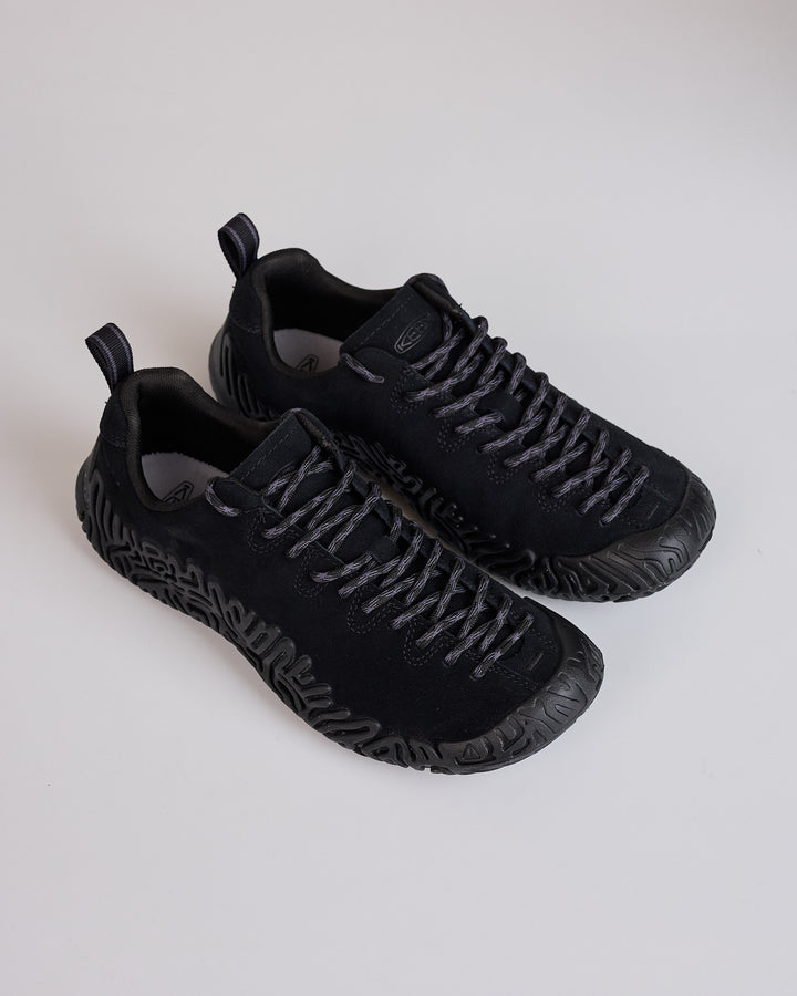 Keen Jasper Merko M-Black Black