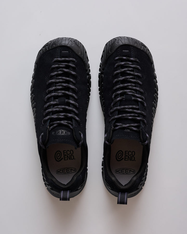 Keen Jasper Merko M-Black Black