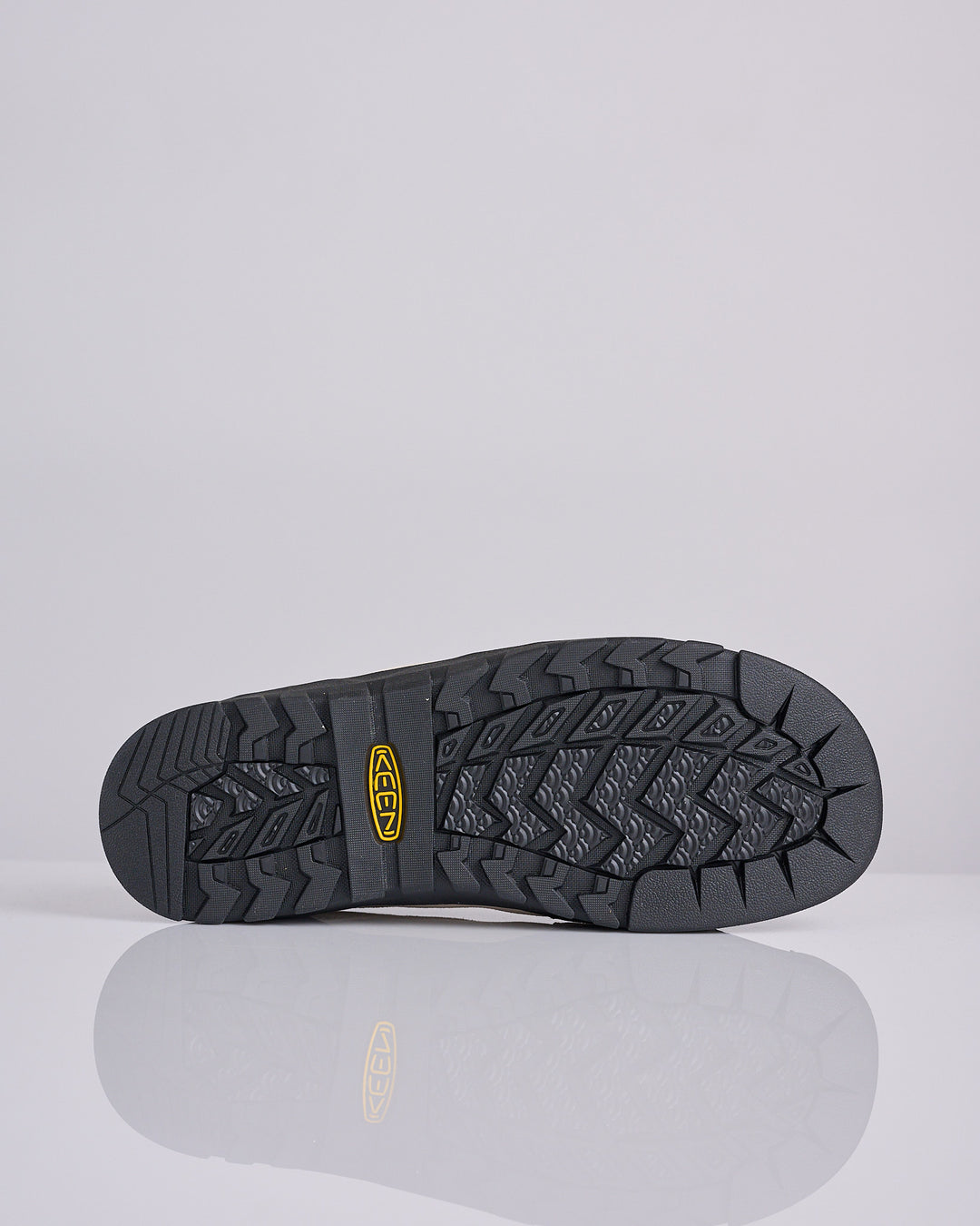 Keen Jasper Rocks SP M-Birch Black 1030055