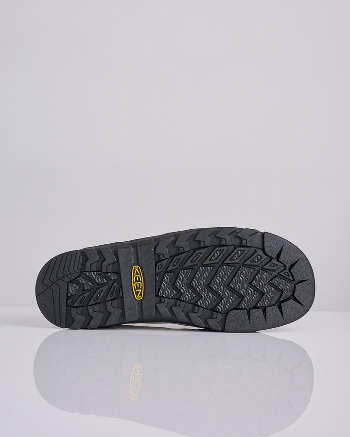 Keen Jasper Rocks SP M-Birch Black 1030055