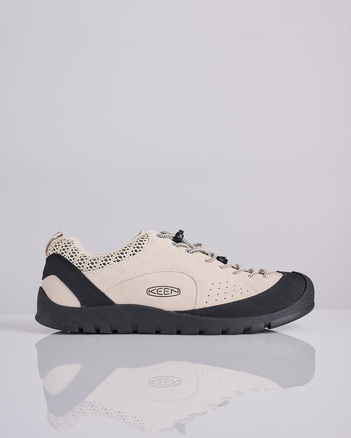 Keen Jasper Rocks SP M-Birch Black 1030055