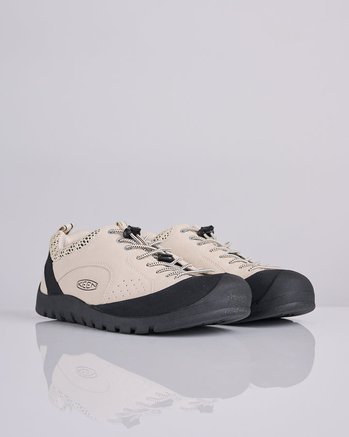 Keen Jasper Rocks SP M-Birch Black 1030055