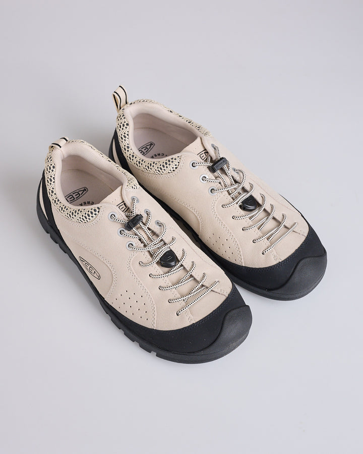 Keen Jasper Rocks SP M-Birch Black 1030055