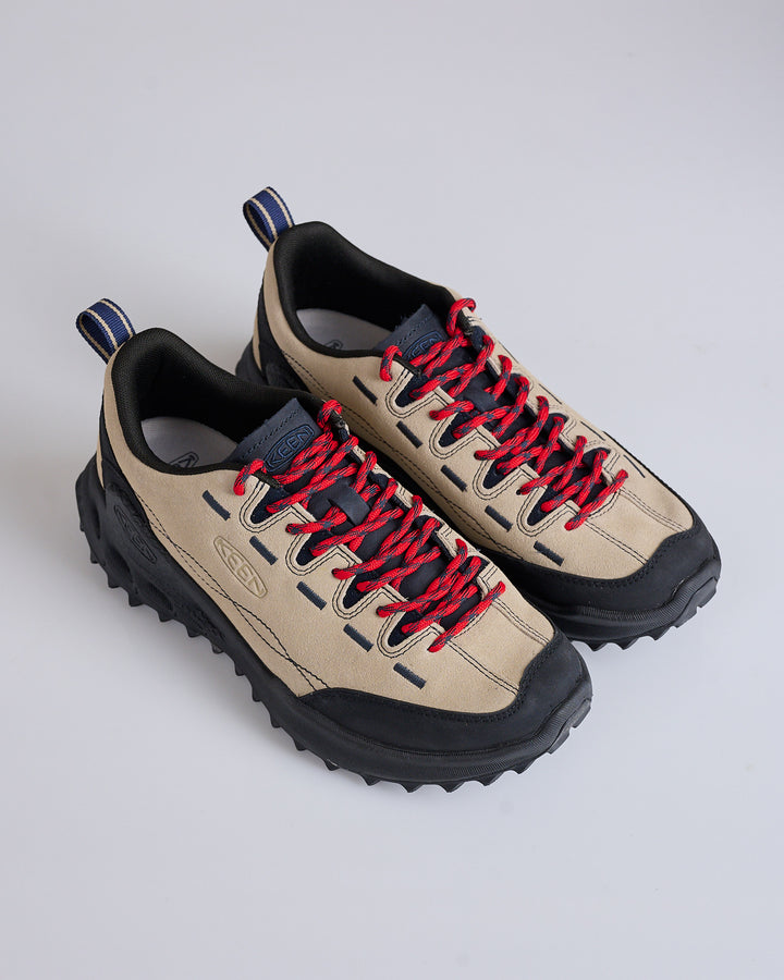 Keen Jasper Zionic Safari Sky Captain