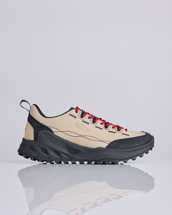 Keen Jasper Zionic Safari Sky Captain