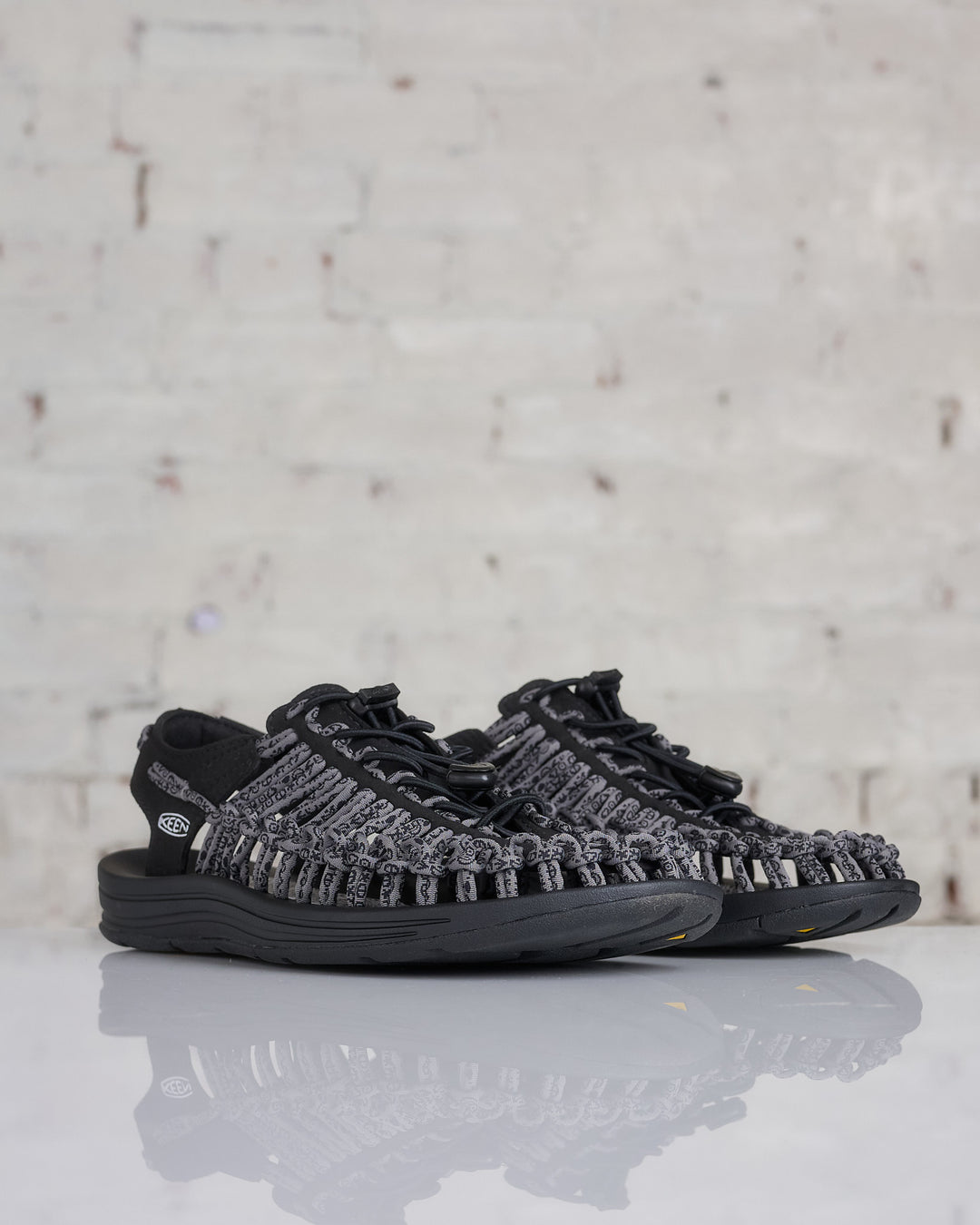 Keen UNEEK Sneaker x ARTPARA FUKAGAWA Apf 2022