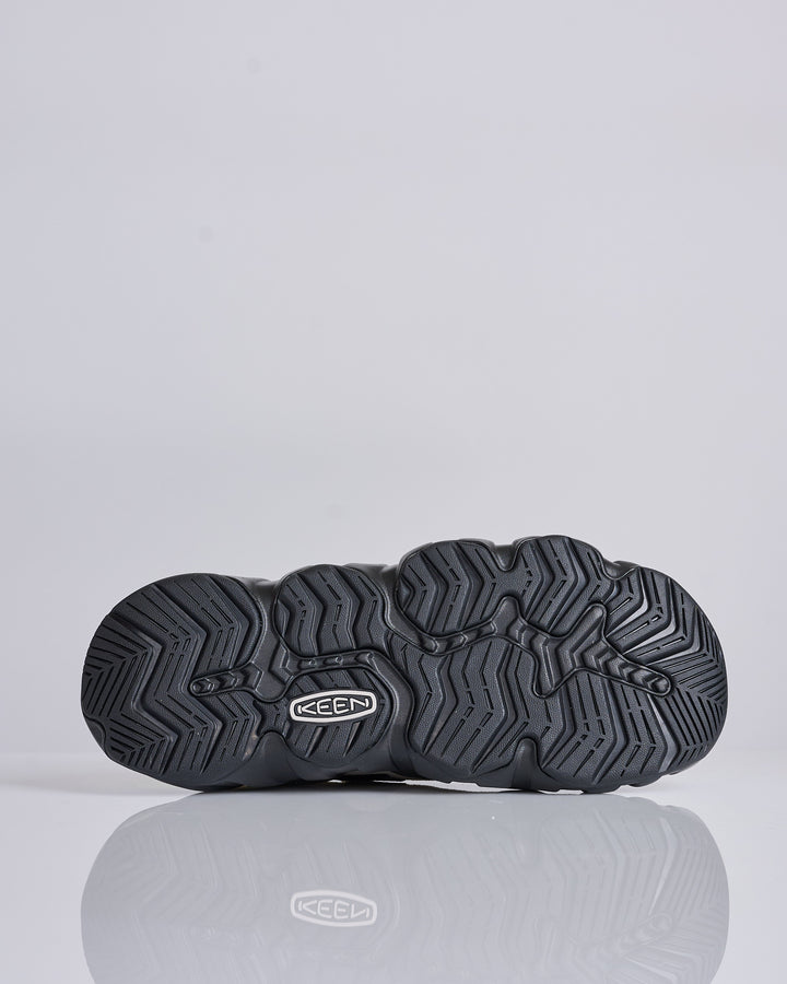 Keen x Metalwood Hyperport Clog