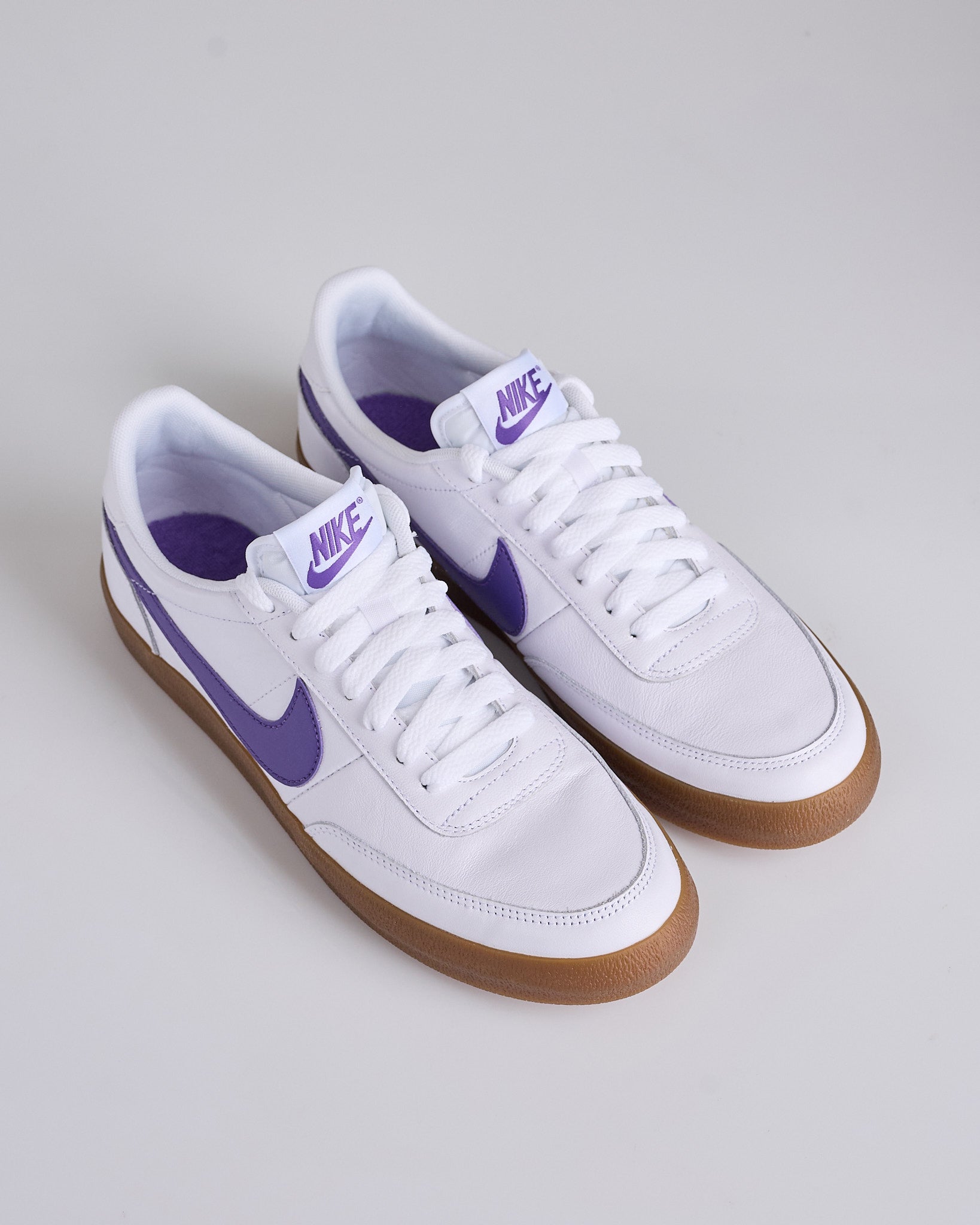 nike killshot 2 argentina
