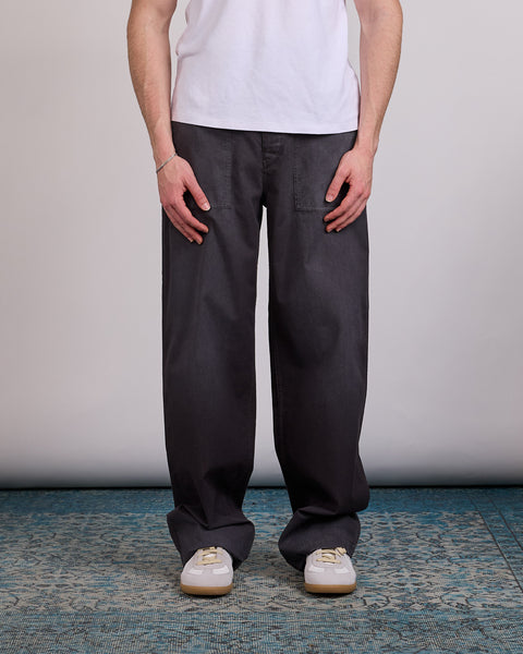 MaisonMargielaFieldTrouserWash