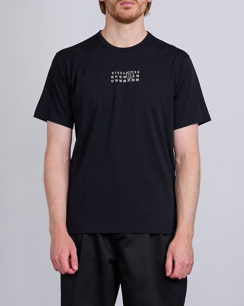 MaisonMargielaMM6NumbersChestP