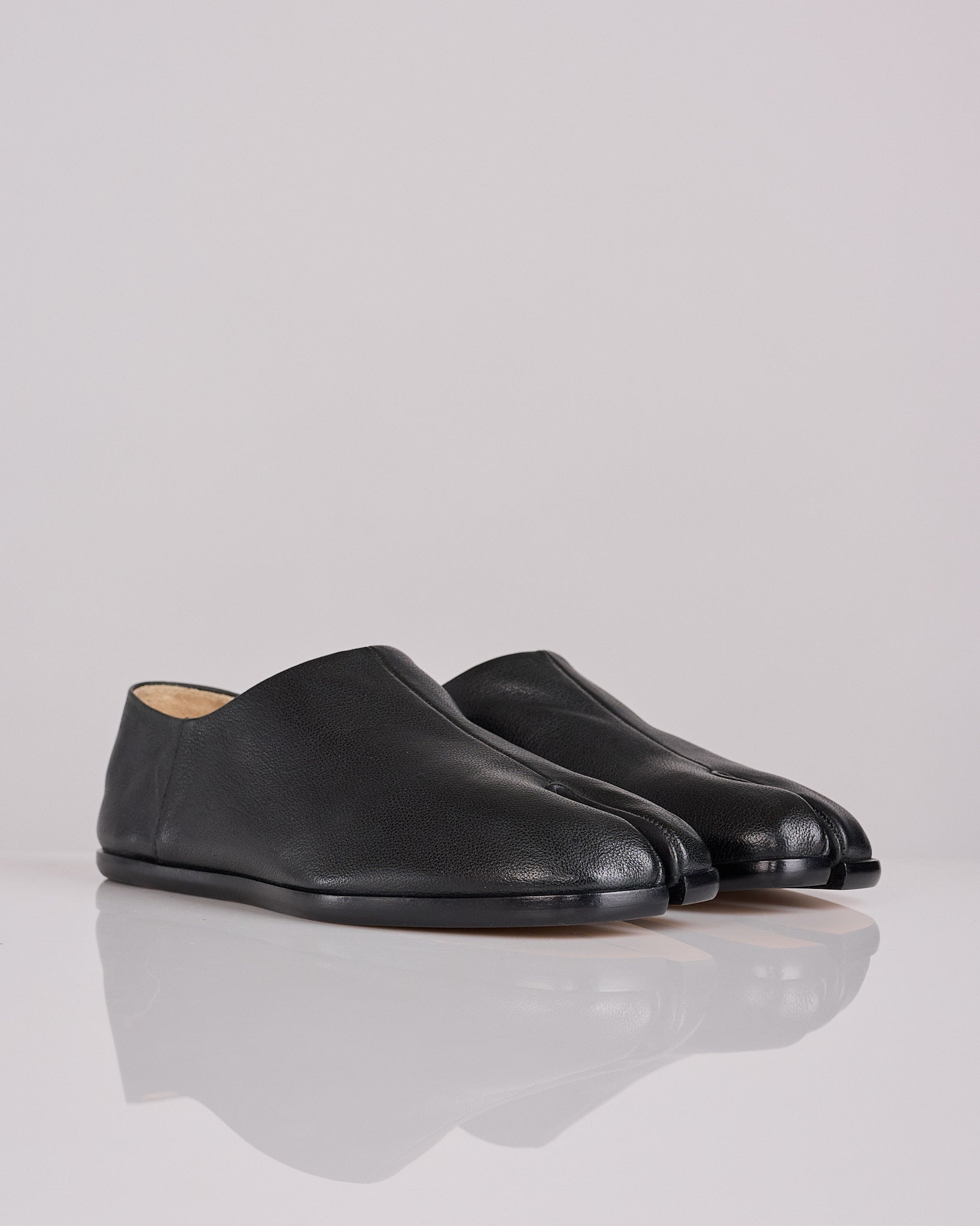 Maison Margiela – LESS 17