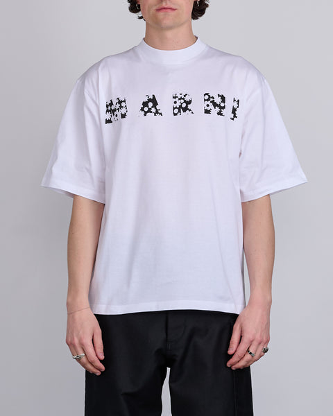 MarniPopFieldsLogoT-