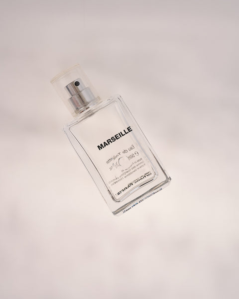 Comme des Garçons Marseille 30ml Marseille__014800_grande.jpg?v