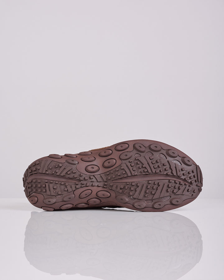 Merrell 1TRL Jungle Moc Twist Dark Cherry