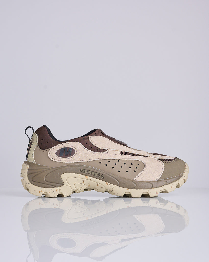 Merrell1TRLMocSpeedStreakEVODr