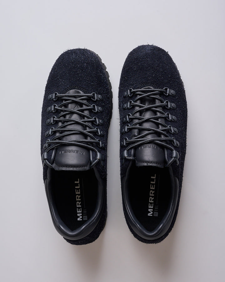 Merrell 1TRL Wilderness SE Black