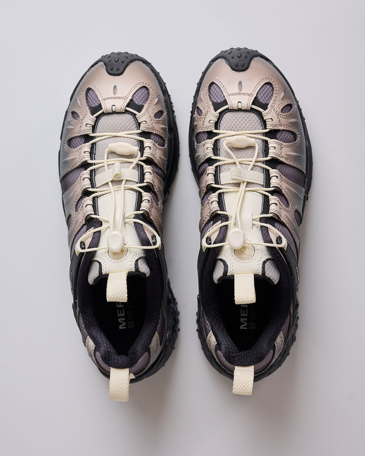 Merrell 1TRL x Dime Chameleon Redux Black Sesame