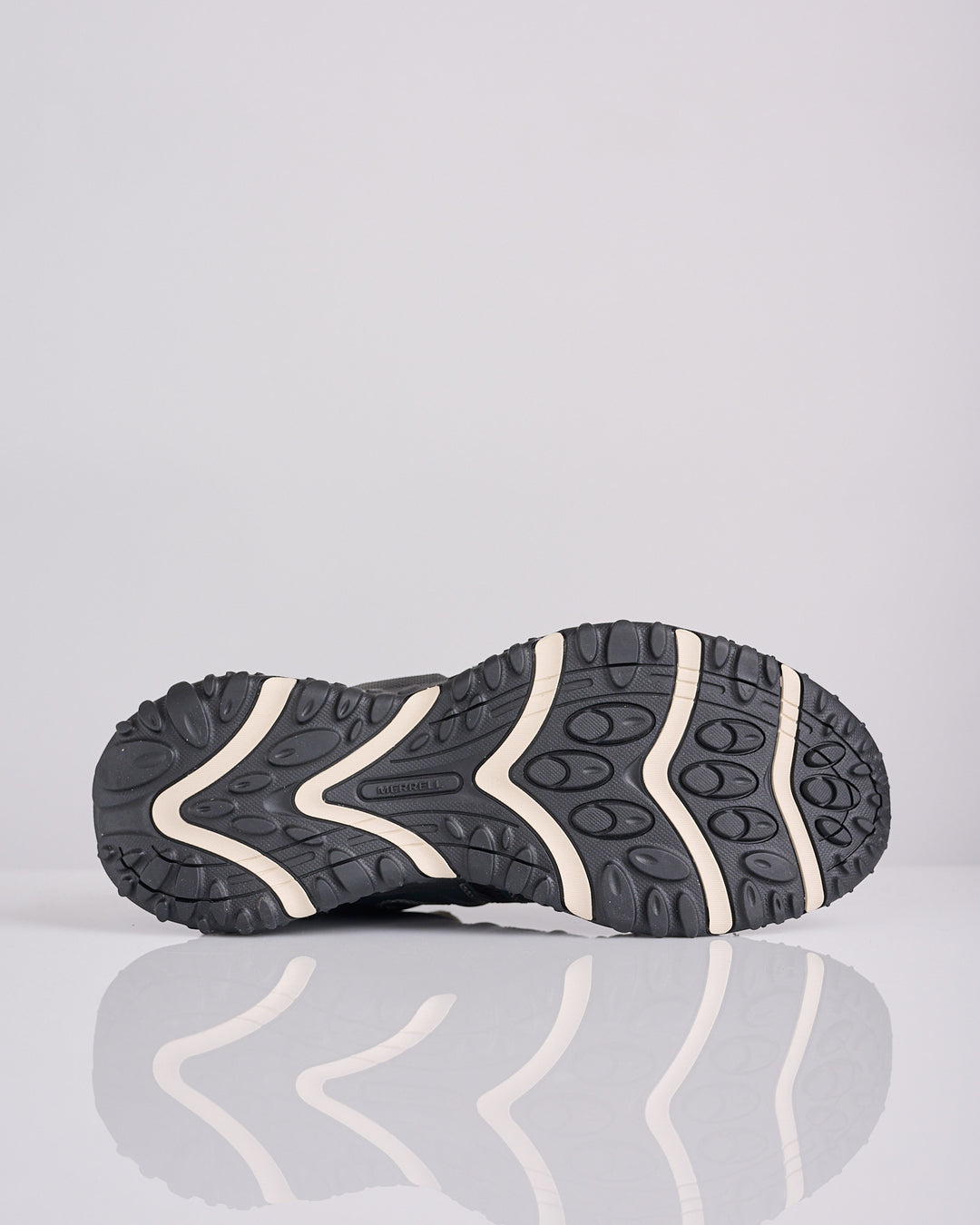 Merrell 1TRL x Dime Chameleon Redux Black Sesame