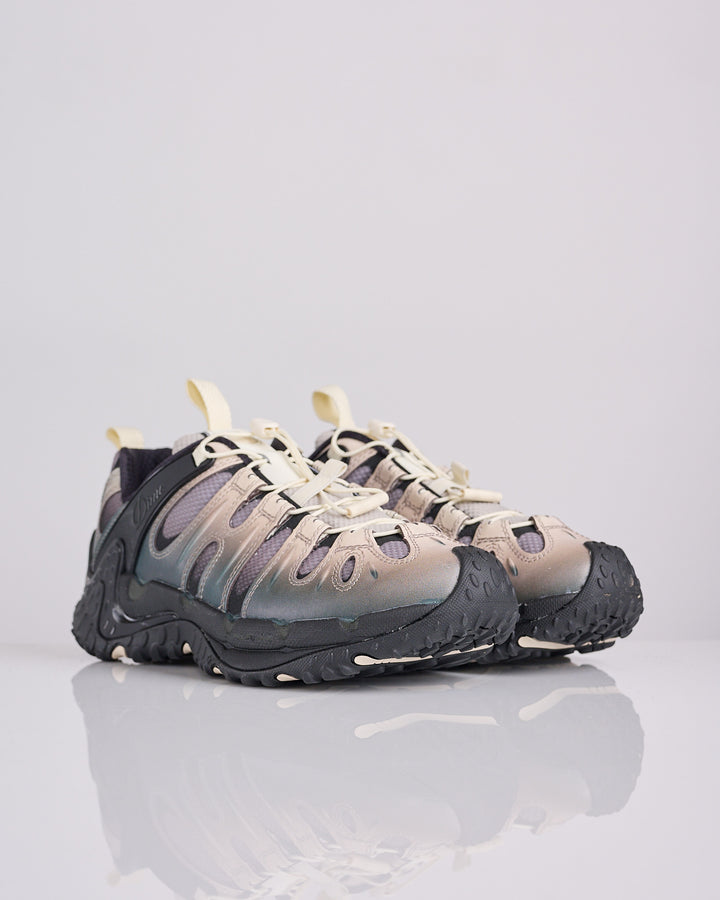 Merrell 1TRL x Dime Chameleon Redux Black Sesame