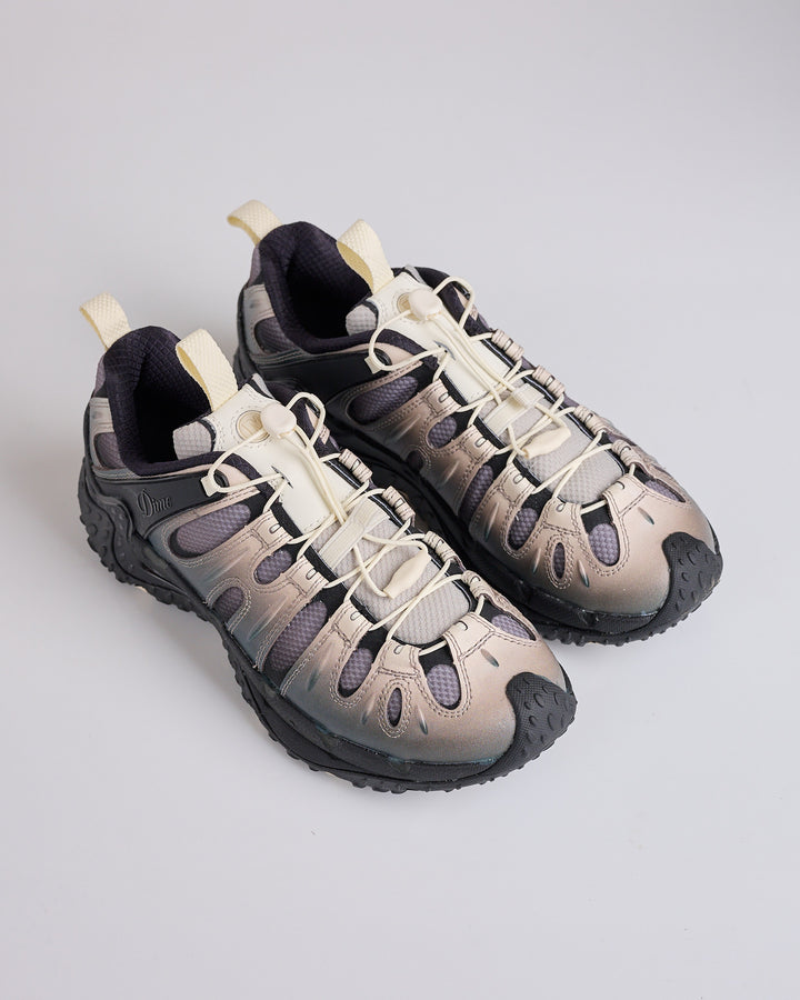 Merrell 1TRL x Dime Chameleon Redux Black Sesame