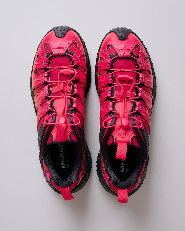 Merrell 1TRL x Dime Chameleon Redux Blaze