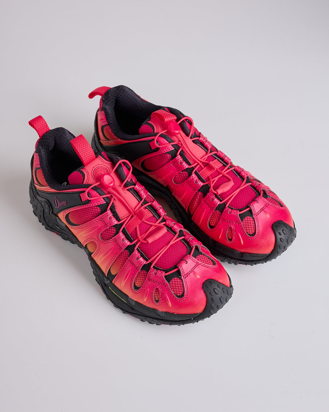 Merrell 1TRL x Dime Chameleon Redux Blaze