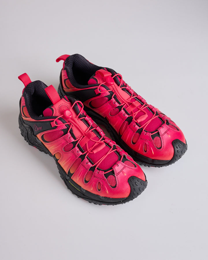 Merrell 1TRL x Dime Chameleon Redux Blaze