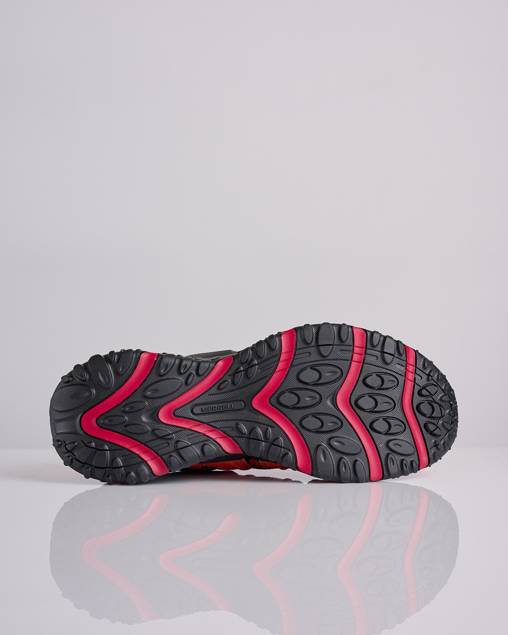 Merrell 1TRL x Dime Chameleon Redux Blaze – LESS 17